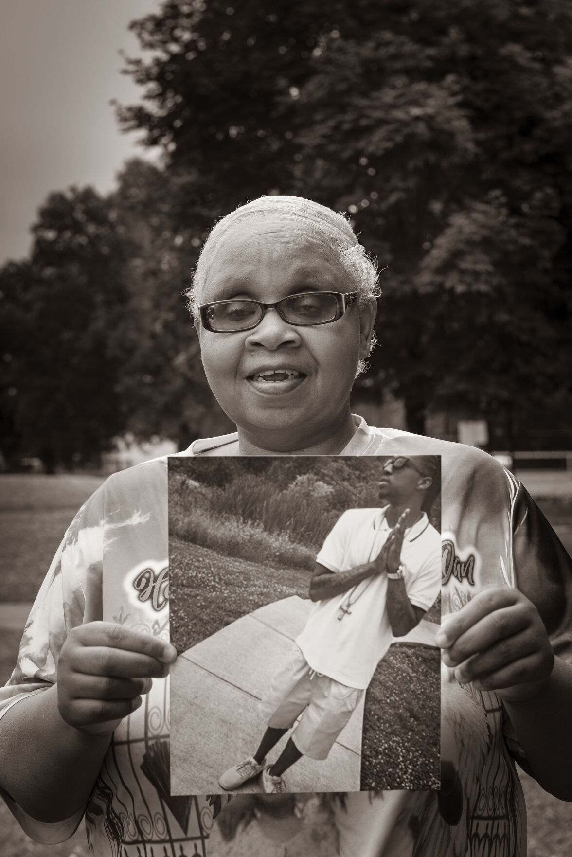Vicki-Hambrick-6253.jpg